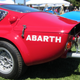 Illustration for article titled Take A Look At The Amazing Cars Of Pebble Beachs Most Exclusive Event